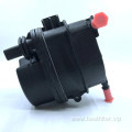 machine Auto Parts Engine fuel filter element 1901.85